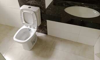 Imagem 3: Casa Vila Oliveira