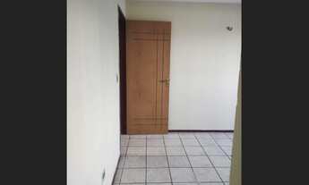 Imagem 2: Locação anual Apartamento com 3 dormitórios