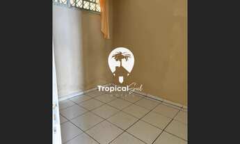 Imagem 7: CASA FAIXA MAR A VENDA BALNEARIO SHANGRI-LÁ