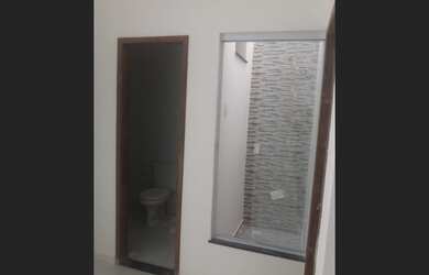 Imagem 3: Casas novas 2/4 c/ garagem