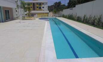 Imagem 1: California Residence - 03 quartos