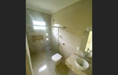 Imagem 5: VENDO CASA JD DAS ROSAS