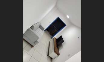 Imagem 6: Apartamento a venda guaramiranga