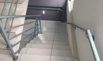 Imagem 5: Apartamento no São Luiz 1