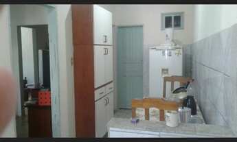 Imagem 3: CASA TEMPORADA PRAIA NOVA ALMEIDA - ES