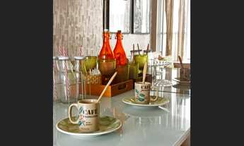 Imagem 3: JARDIM DE MANUELLA