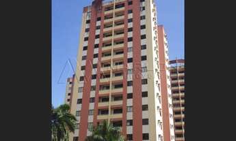 Imagem: Ótimo Apartamento no Califórnia Garden