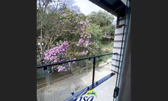 Imagem 2: Sobrado a venda em condomínio fechado Bairro Rio Negro