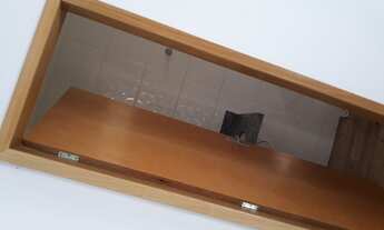 Imagem 3: Ágio de casa (NOVA) TRINDADE-GO