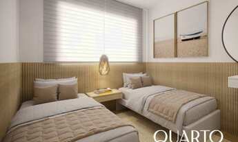 Imagem 6: Apartamento em Tamandaré com Excelente localização I STUDIO