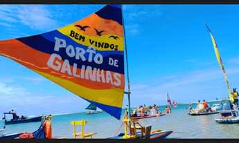 Imagem 3: CUIDAMOS DE SUA CASA DE PRAIA NA SUA AUSÊNCIA!