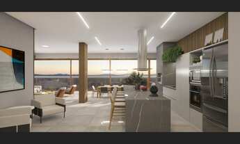 Imagem 2: Splendore residencial Lagoa dos Esteves Balneário Rincão