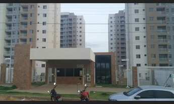 Imagem 2: Like - Teresina Apartamento com 3 dormitórios