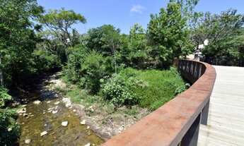 Imagem 5: Apartamento 2 dormitórios