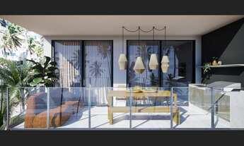 Imagem 5: LANÇAMENTO EM CARNEIROS