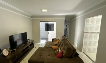 Imagem 7: Casa em Parnamirim IZ17