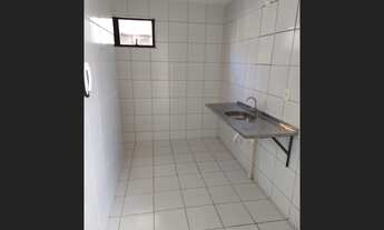 Imagem 3: Vendo apartamento novo ao lado do campus UFPB