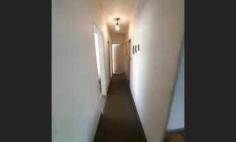 Imagem 4: Apartamento Tucuruvi