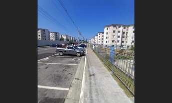 Imagem 2: Locação- Belo Apartamento no Condomínio Viva vida tarumã