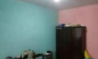 Imagem 5: Excelente casa para venda no bairro de Icoaraci, na Trv. n-6 (cj cohab