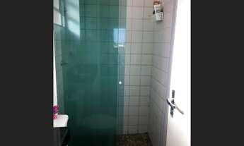 Imagem 5: Apartamento Apartamento com 2 dormitórios