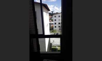 Imagem 3: Passo por contrato de gaveta no Tomba rua Libra