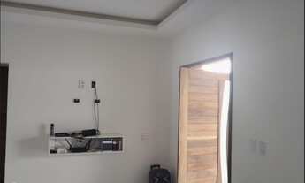 Imagem 7: Vendo casa duplex em Paripueira com 3 quartos 2 suites piscina