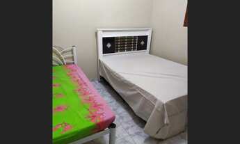 Imagem 7: Casa com ampla piscina em Lucena