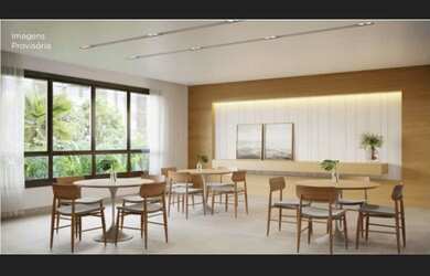 Imagem 7: Alto Ingá-Niteroi - Apto de 2 ou 3 quartos - Localização privilegiada !