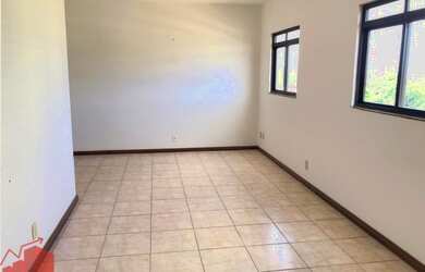 Imagem 4: Edifício Flamboyant ao Lado do Rondeli da Olivia Flores