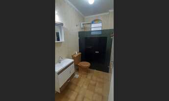 Imagem: Apartamento no Jardim Amália