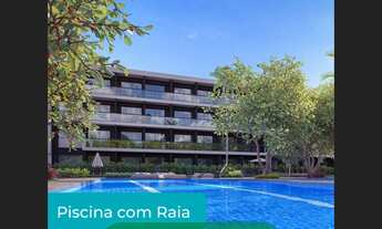 Imagem 5: Apartamentos com 1 e 2 quartos em Muro Alto