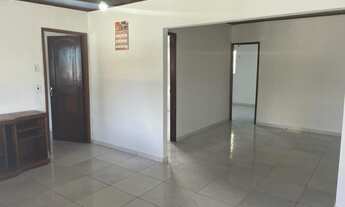 Imagem 2: Casa ¾ na Cidade Nova II excelente localização, Prox. a praça de Bíblia