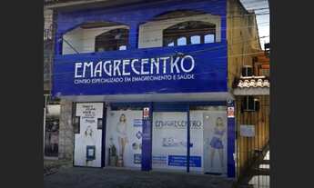 Imagem 2: Aluguel para Clínica ou Empresa em Igarassu-PE Cruz de Rebouças