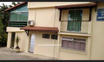 Imagem 3: GRANJA COM 3 QUARTOS E 1 SUÍTE À VENDA NO GRANJEAMENTO SANTO ANTÔNIO