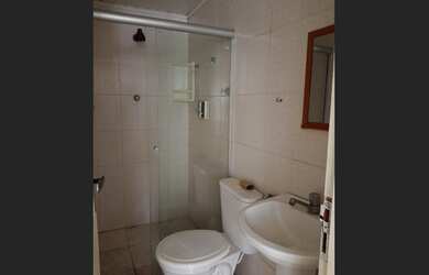 Imagem 5: Marcos Freire II