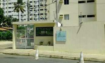 Imagem 2: Era sierra Park 3 quartos