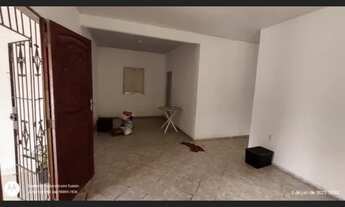 Imagem 6: Casa com ponto comercial 300 m² no fonte boa em castanhal R$140 mil