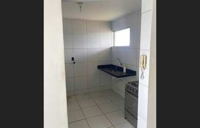 Imagem 3: PROMOÇÃO# Apartamento José Américo