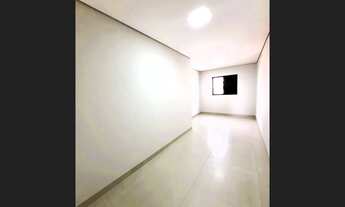 Imagem 5: SOBRADO NOVO COM EXCELENTE ACABAMENTO