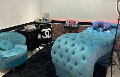 Imagem: Sublocação sala/consultório em Duque