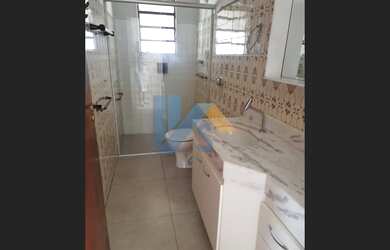 Imagem 6: Casa à Venda Residencial e Comercial Oportunidade! Avenida em Lavras MG