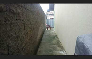 Imagem 5: 45 mil reais repasse de casa 2/4 bairro Jardim das Acácias em Castanhal