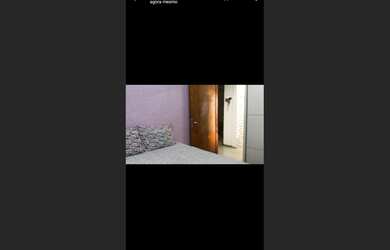 Imagem 5: Ponto comercial a venda av Filinto Muller várzea grande