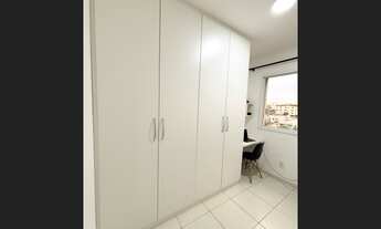 Imagem 7: LIFE PARQUE 10 | 2 Quartos e 1 Vaga Coberta