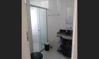 Imagem 3: Vendo Um Prédio Com 2 Casas E Uma laje Batida Pra Construir 6x2222