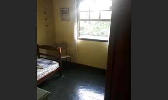 Imagem 5: Aluguel de quartos e suítes