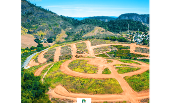 Imagem: LOTES EM IBIRAÇU - FINANCIADO EM ATÉ 120