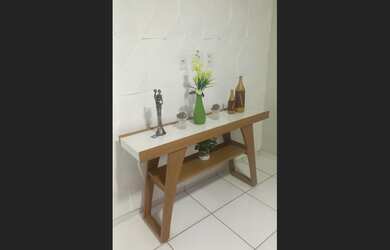 Imagem 4: Casa no São João - 04 quartos