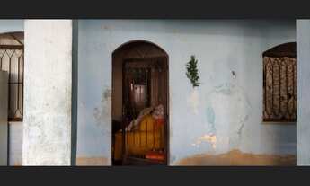 Imagem 6: 4 casas GRANDES Queimados